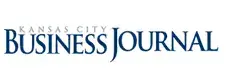 Kansas City Business Journal