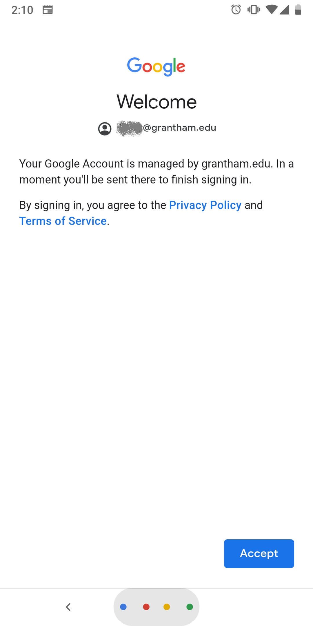 Technical Questions FAQ University Of Arkansas Grantham Technical Questions FAQ University Of Arkansas Grantham
