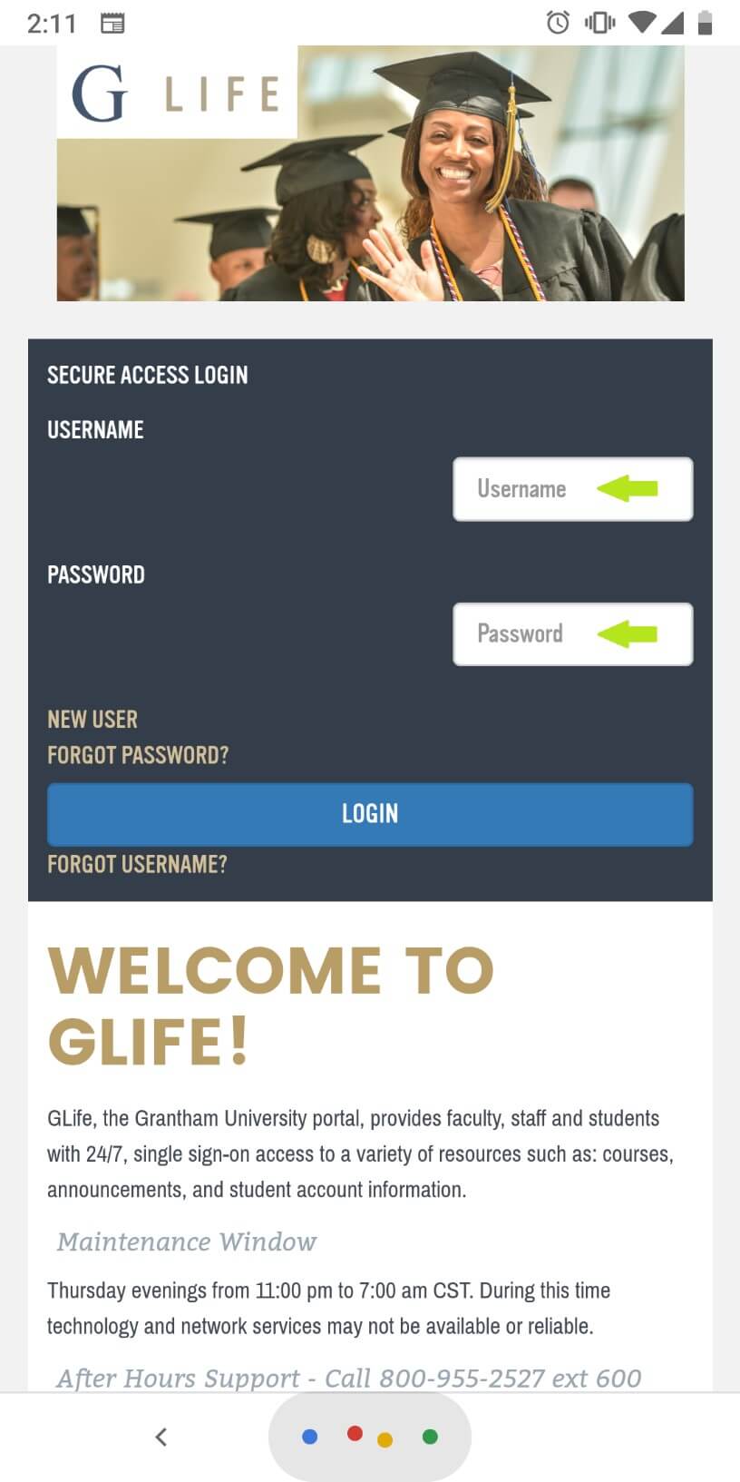 Glife Grantham Student Login Login Pages Info Glife Grantham Student Login Login Pages Info