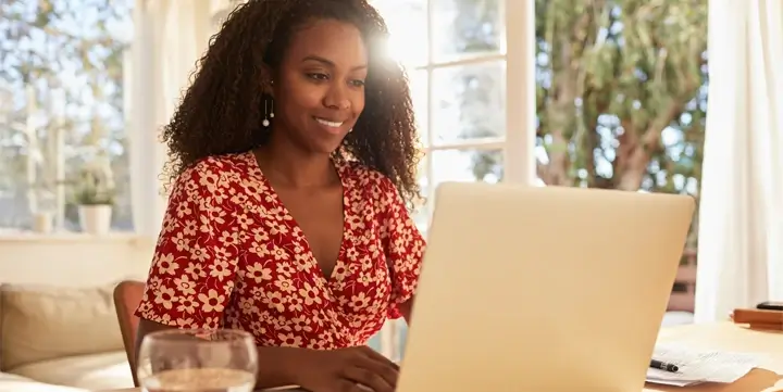 Tune in to Grantham's Career Booster Webinar series