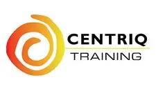 Centriq Training