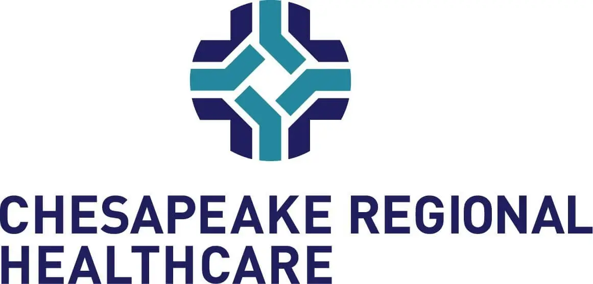 Chesapeake Regional Healthcare