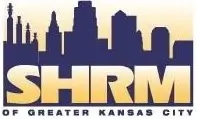 Society of Human Resource Management of Greater Kansas City