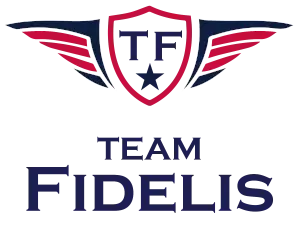 Team Fidelis