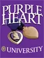 Purple Heart University