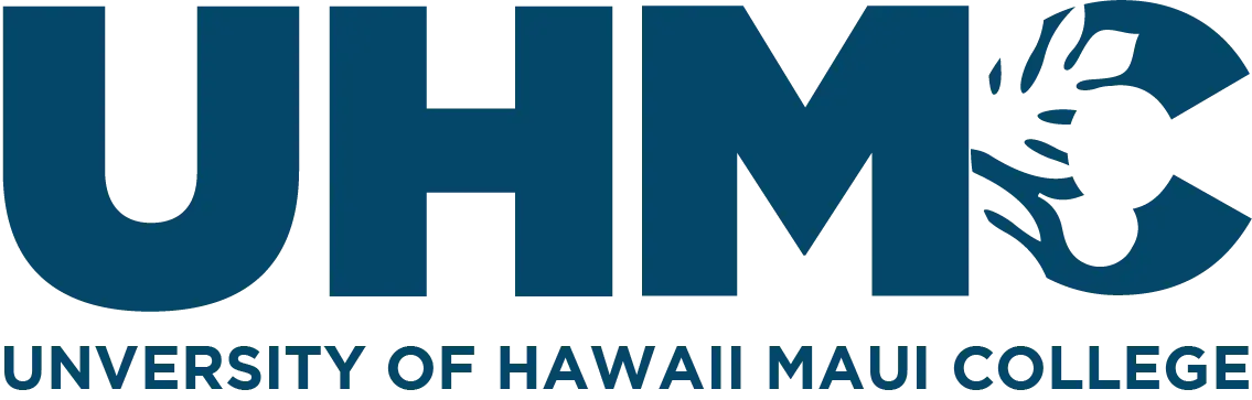 University of Hawai'i Maui College