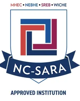 National Council for State Authorization Reciprocity Agreements
