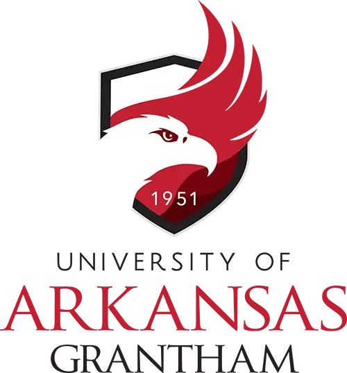 University of Arkansas Grantham