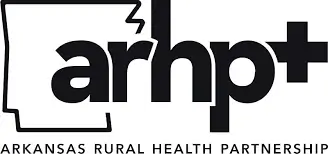 Arkansas Rural Health Partnership