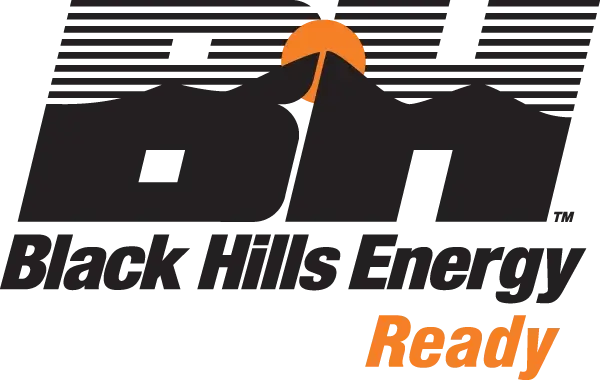 Black Hills Energy