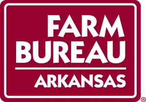 Arkansas Farm Bureau