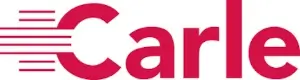 Carle Health