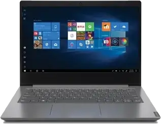 Lenovo V14 ADA