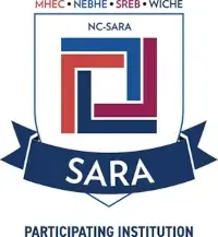 NC-SARA