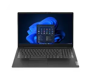 Lenovo V15 G4