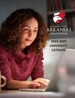 Uark 2025 Fall Calendar