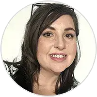 Michelle Pace