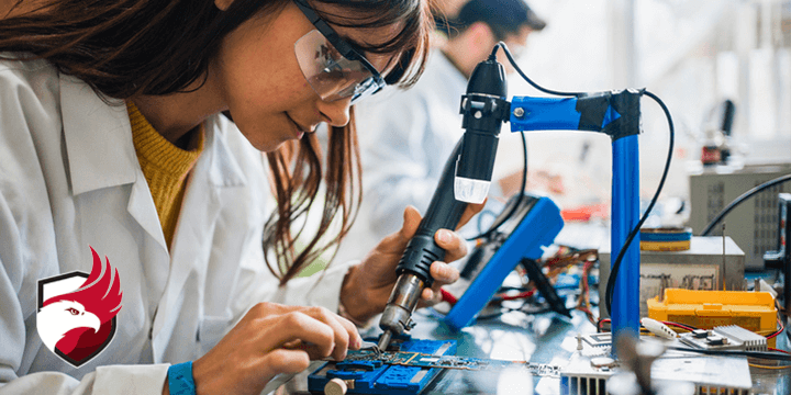 Electronics Engineering or Electrical Engineering: What Are the Differences?