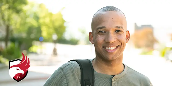 5 Reasons Every Service Member Should Consider Higher Education