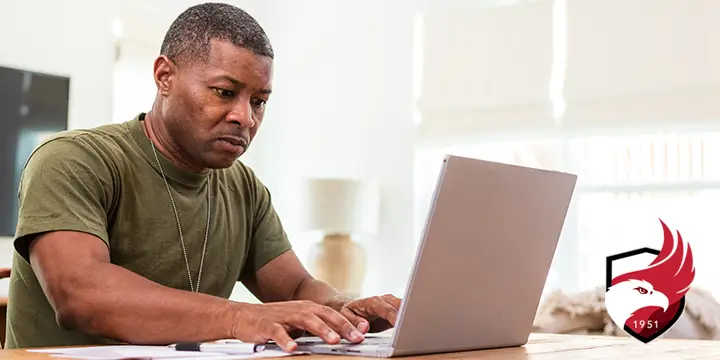 Transitioning from military service to civilian life is a major milestone that brings both opportunities and challenges.