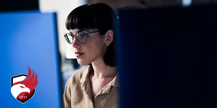Key Skills Learned in a Computer Science Program for Digital Investigations