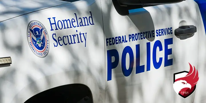 Gaining Expertise in Homeland Security: A Criminal Justice Perspective