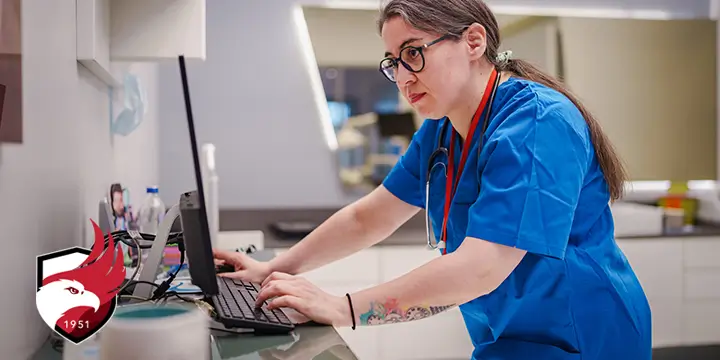 Key Steps in Advancing Your Health Information Management Education