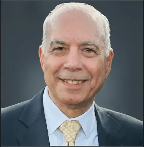 Dr. Mamdouh Babi