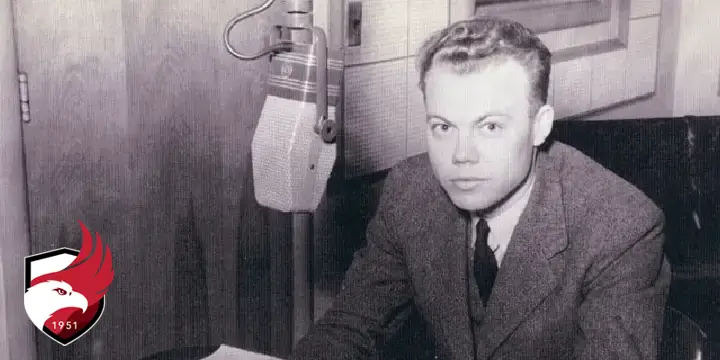From Radio School to Forever Benefits: The Legacy of the GI Bill