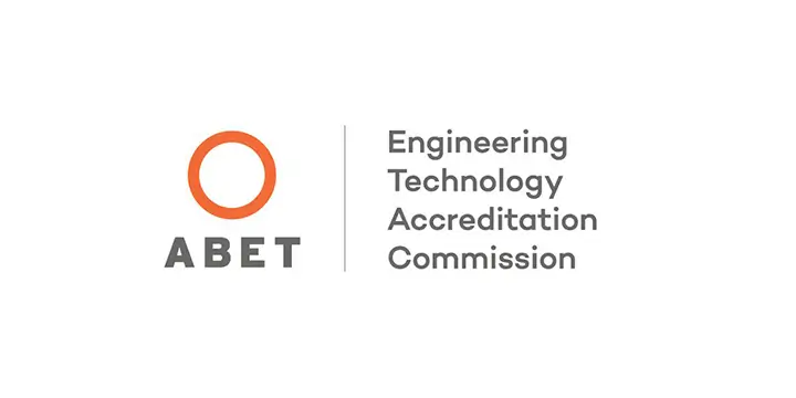 Why ABET Accreditation Matters for Engineering Education