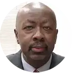 Clyde Lettsome