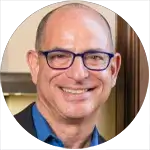 Craig Nathanson