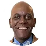 Gregory Pace