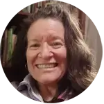 Janet Andrews