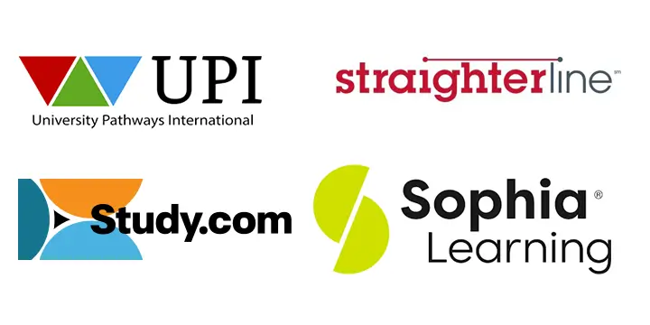 New Pathways to a College Degree: How Transfer Credits Can Help You Save Time and Money