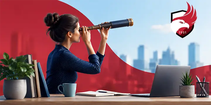 Get your LinkedIn profile noticed with these tips.