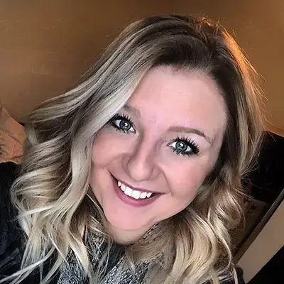 Summer Macaluso