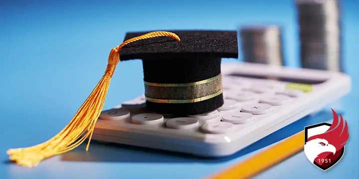 What Is a Financial Planning Degree? A Guide for Prospective Students