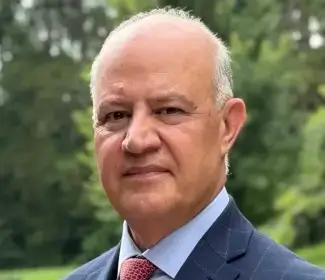 Ed Nasab