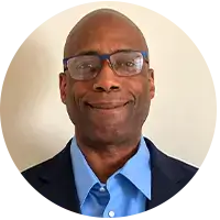 Errol Waithe