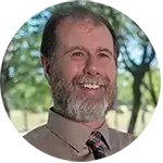 Greg Gildersleeve