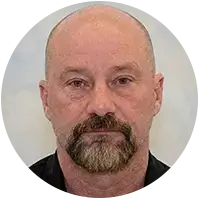 Jim Pope