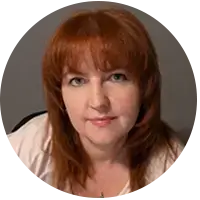 Rhonda Graves