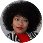 Stella Harris