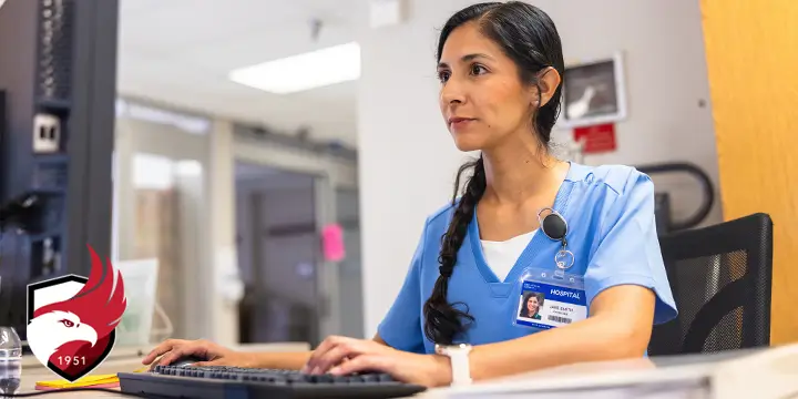What Is a Master's in Healthcare Administration
