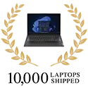 Lenovo V15 G4