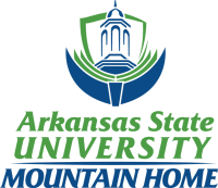 Arkansas State University Mountain Home