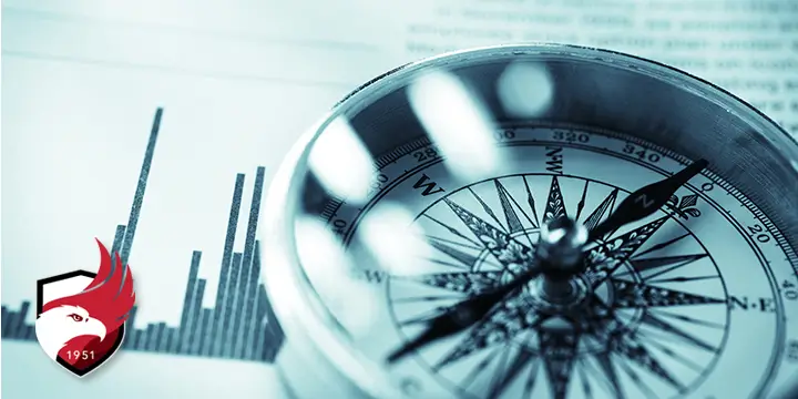 Online Business Administration Degrees: A Guide